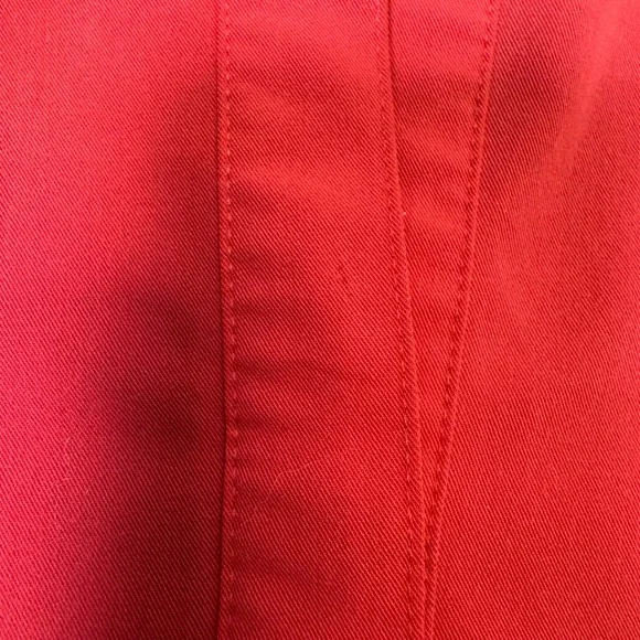 Sold - Picture 7 of 8